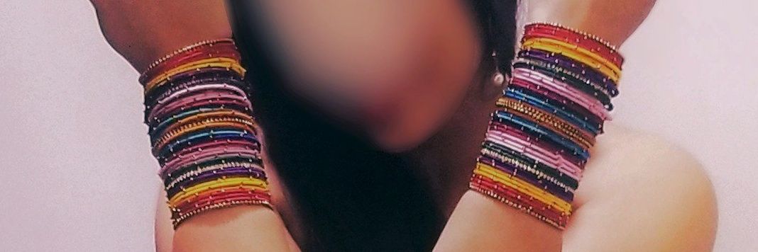 RVarnika's profile banner image