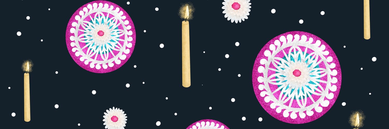 Palomitzin's profile banner image