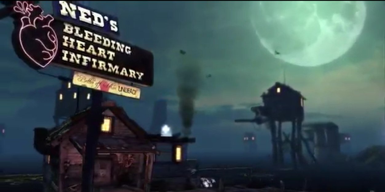 Do_harm's profile banner image