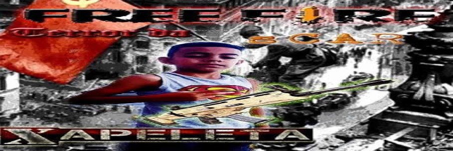 scandaoo's profile banner image