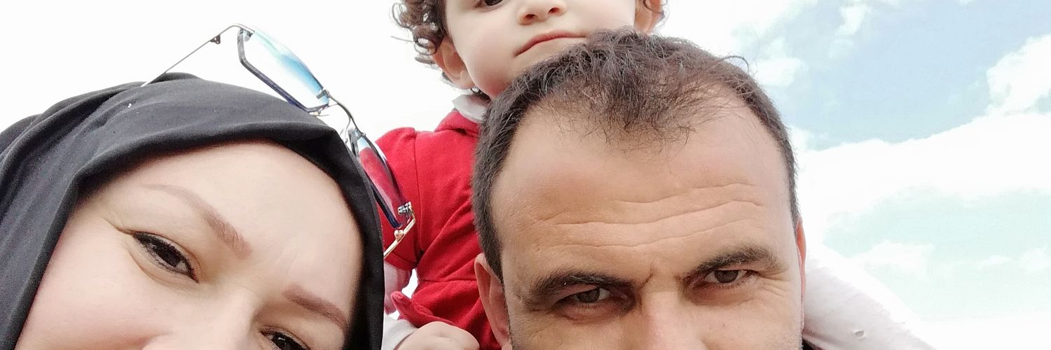 Taner ÇİÇEK banner