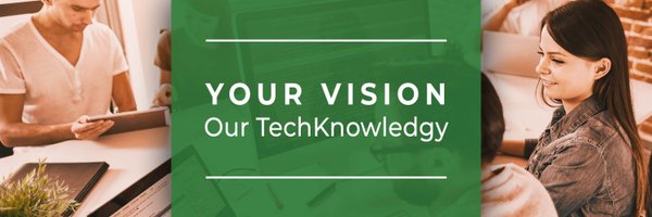NorDutchTech Profile Banner