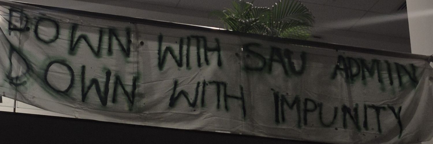i_arp's profile banner image