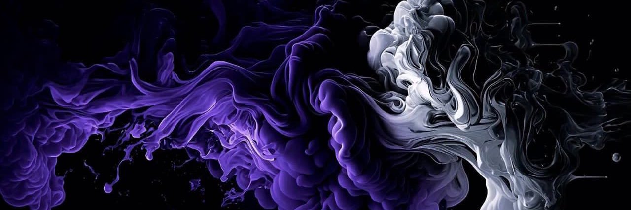 YAMAL MAAME SADIA🤭😍🔥 banner