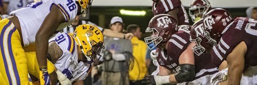 Colton Prater banner