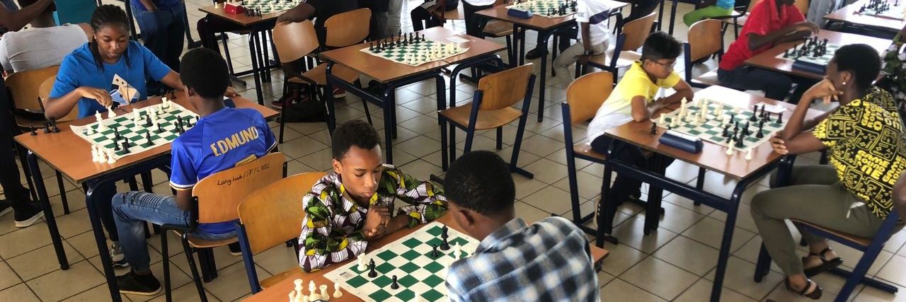 Kwabena Chelsea 💙 banner