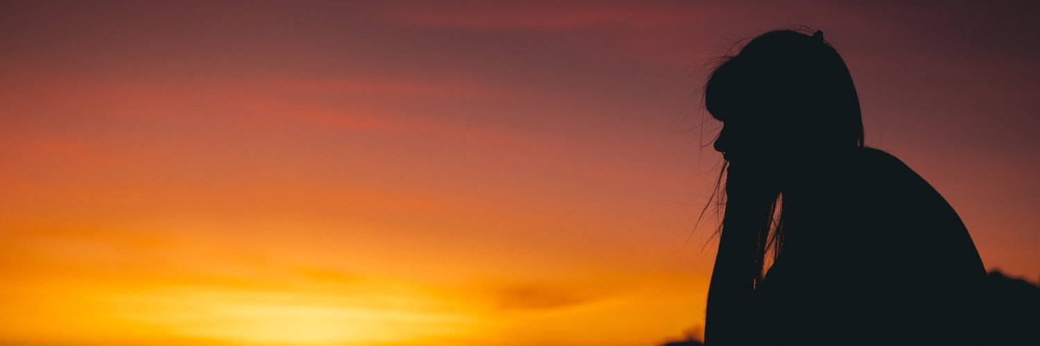 Mari_sza's profile banner image