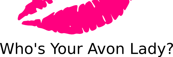 nicegurl19987's profile banner image