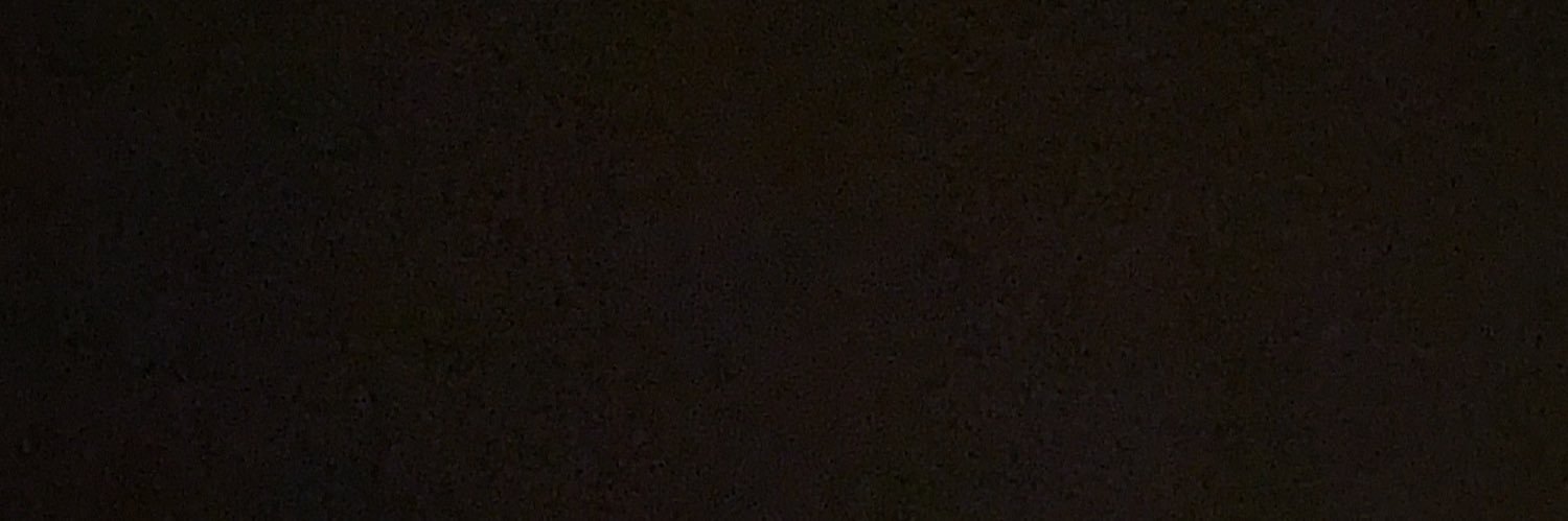 As3adii's profile banner image