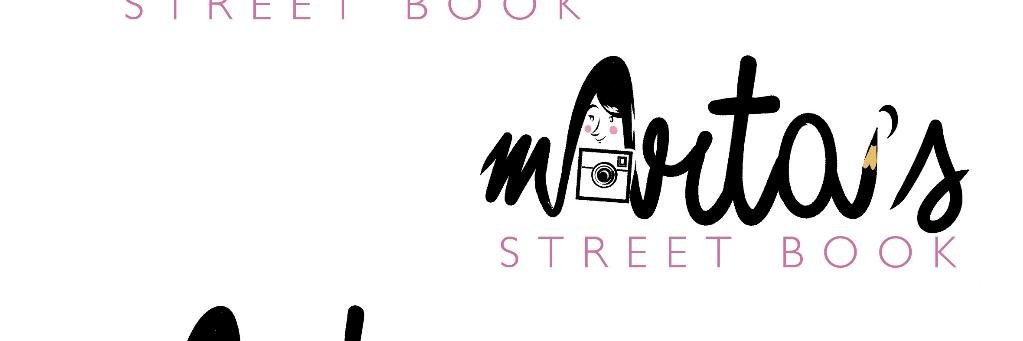 MartaStreetBooK's profile banner image