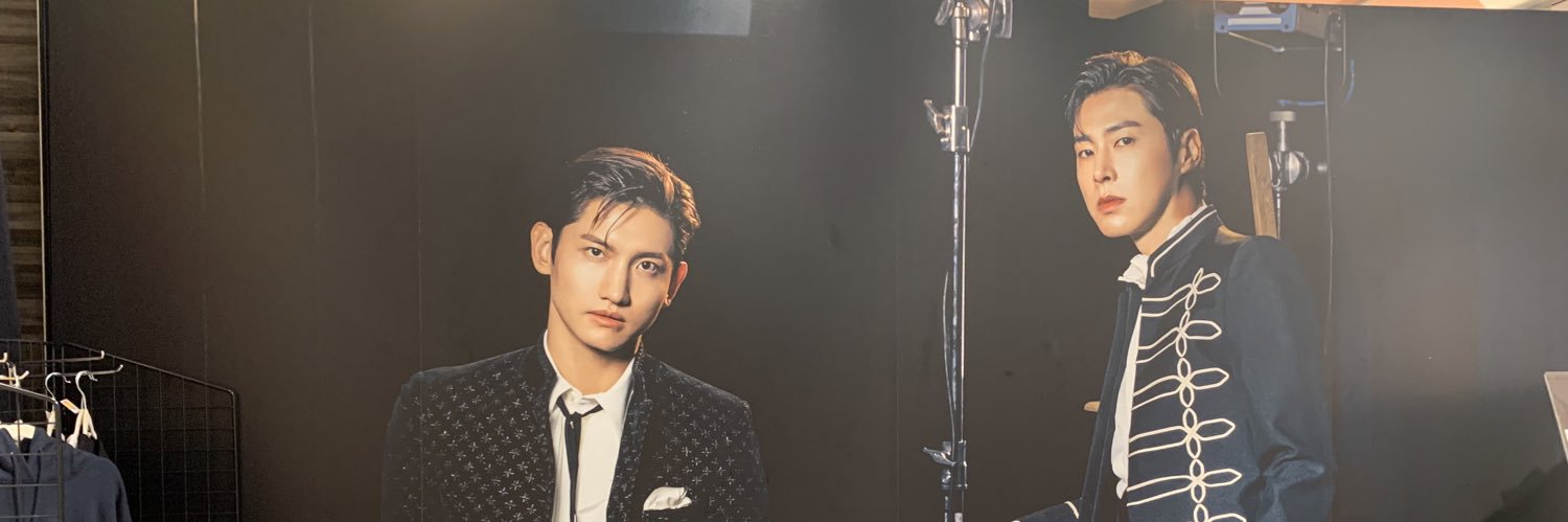 oto14126's profile banner image