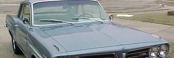 jive358645's profile banner image