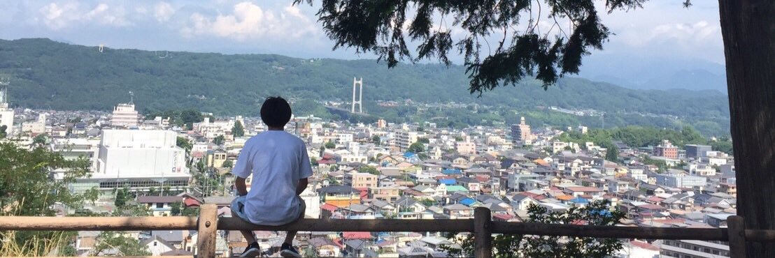ketfu0602's profile banner image