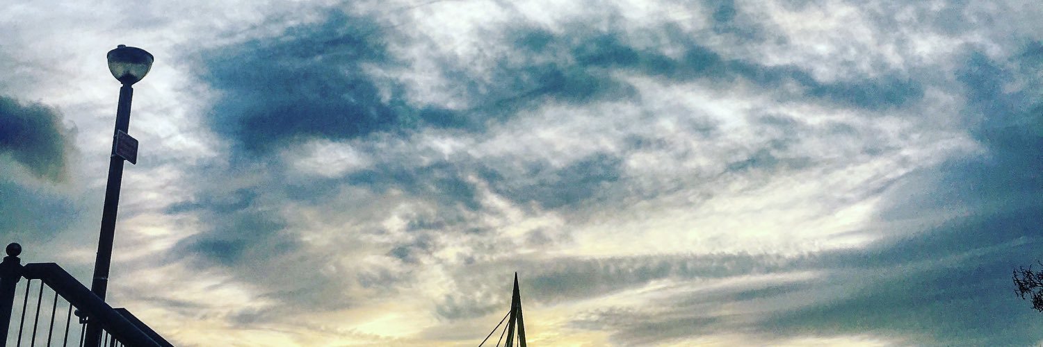BecciGilmour's profile banner image