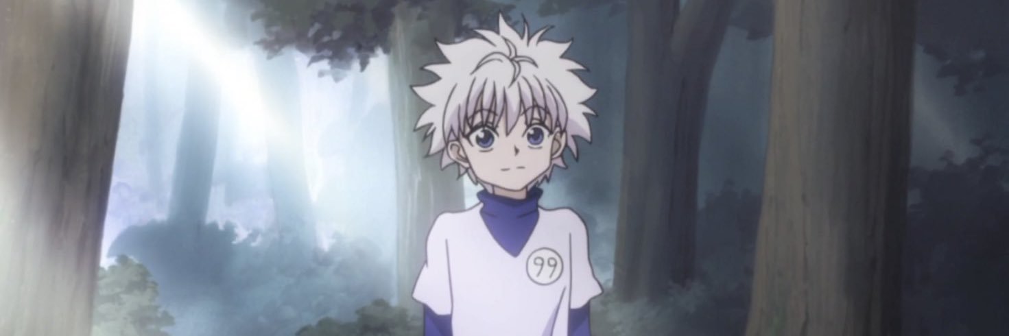 realboywt's profile banner image