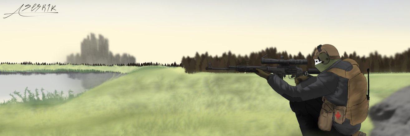 MB_Sniper banner