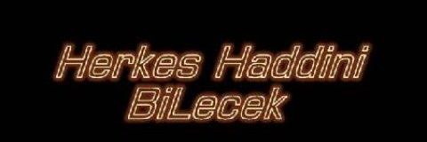 SU💧 ATEŞ 🔥 banner