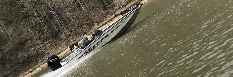 JaredWhitt24's profile banner image