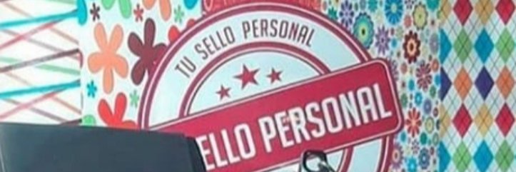 hjmp11's profile banner image