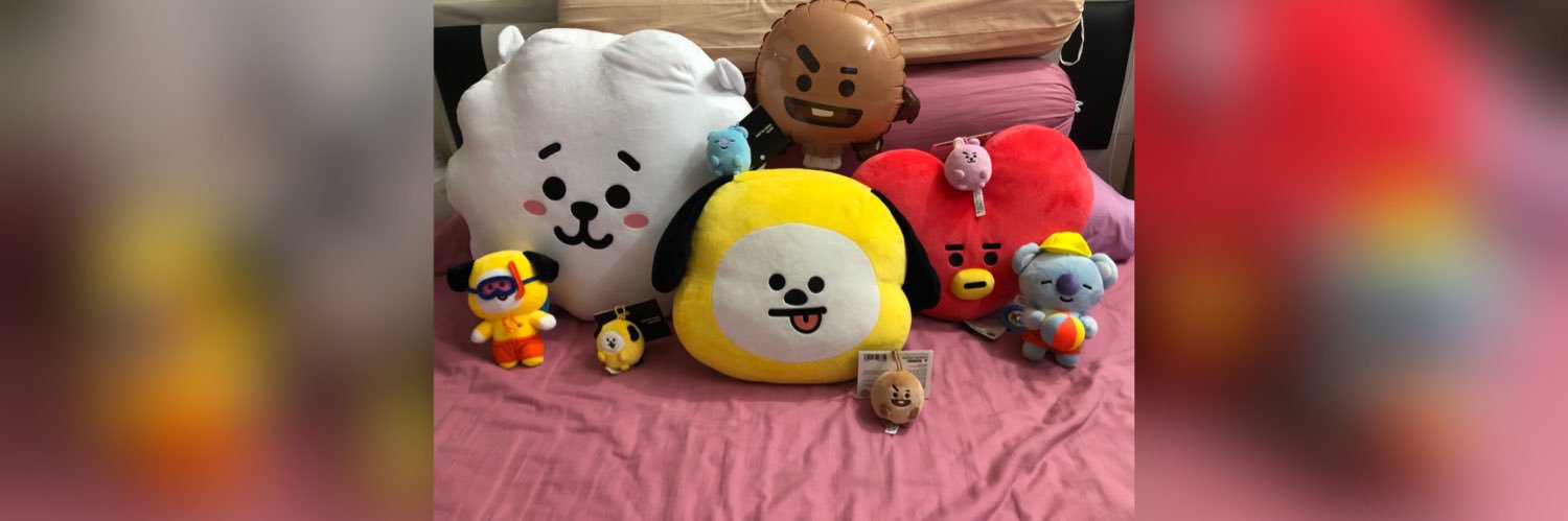 nightyyoongi's profile banner image