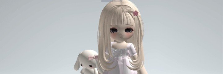 virlyyyz's profile banner image