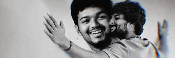 Josephjega2's profile banner image