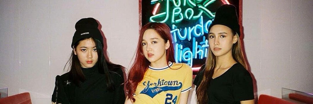 babe56666's profile banner image