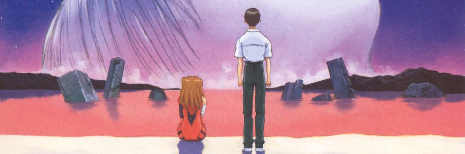 0_0kon's profile banner image