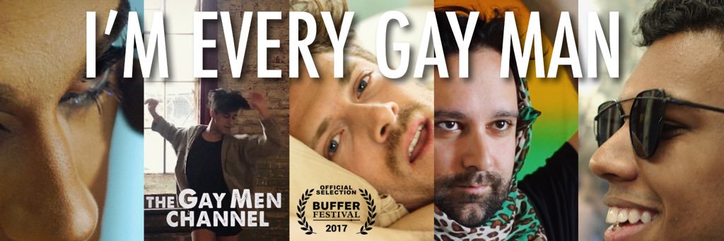 GayforJustin banner
