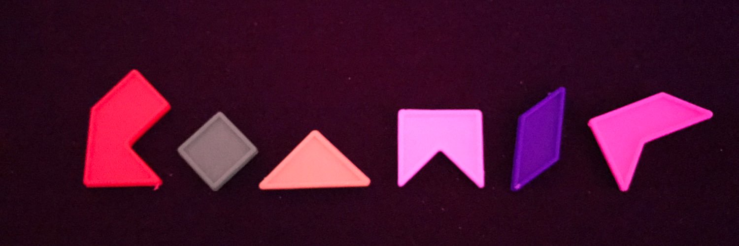 Connor Hallam banner