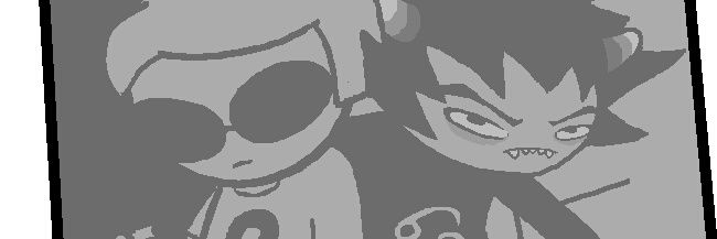 dvstrider's profile banner image