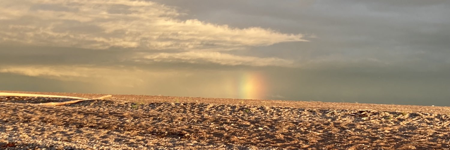 🔻bobstream🔻 banner