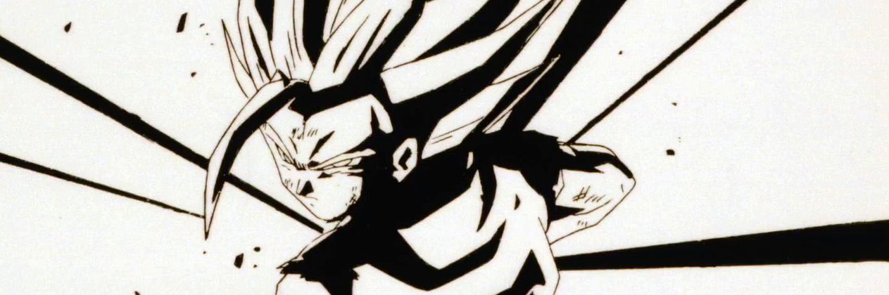 LoganFoss4's profile banner image