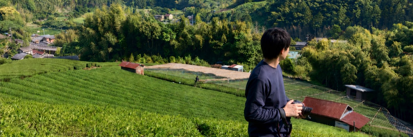 OCHA_TIMES's profile banner image