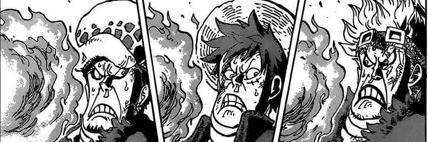 TheElaX's profile banner image