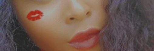 pinksweetii's profile banner image