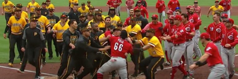 d_how_5's profile banner image