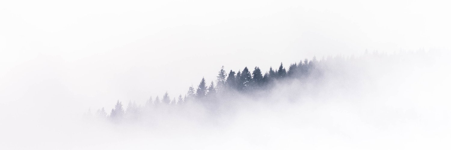 Amithambro's profile banner image
