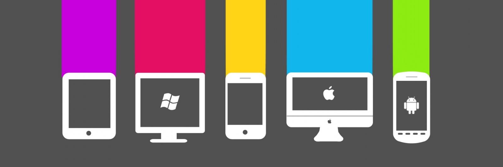 EdTechWylie's profile banner image