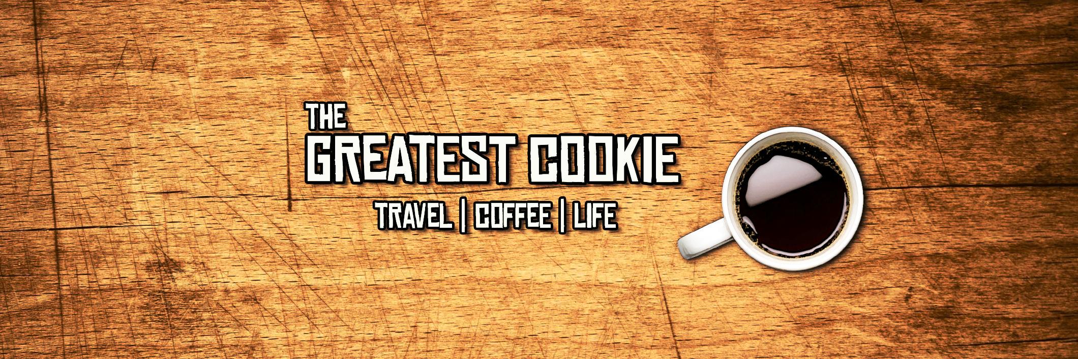 greatestcookie's profile banner image