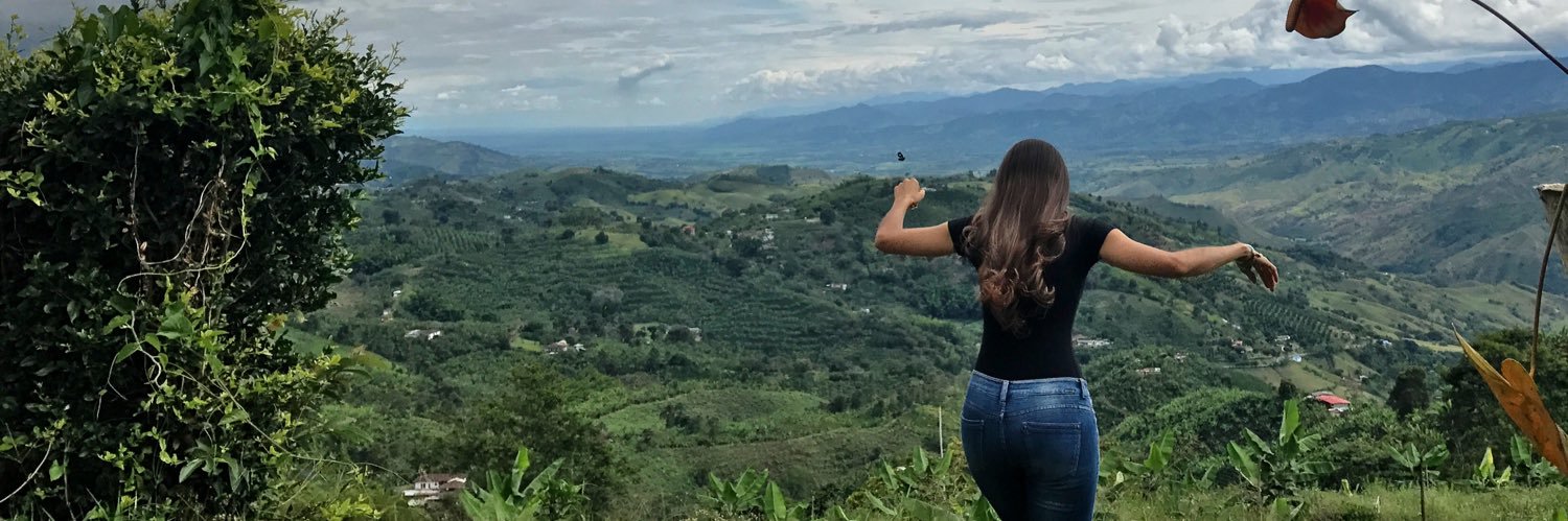 Malugue's profile banner image
