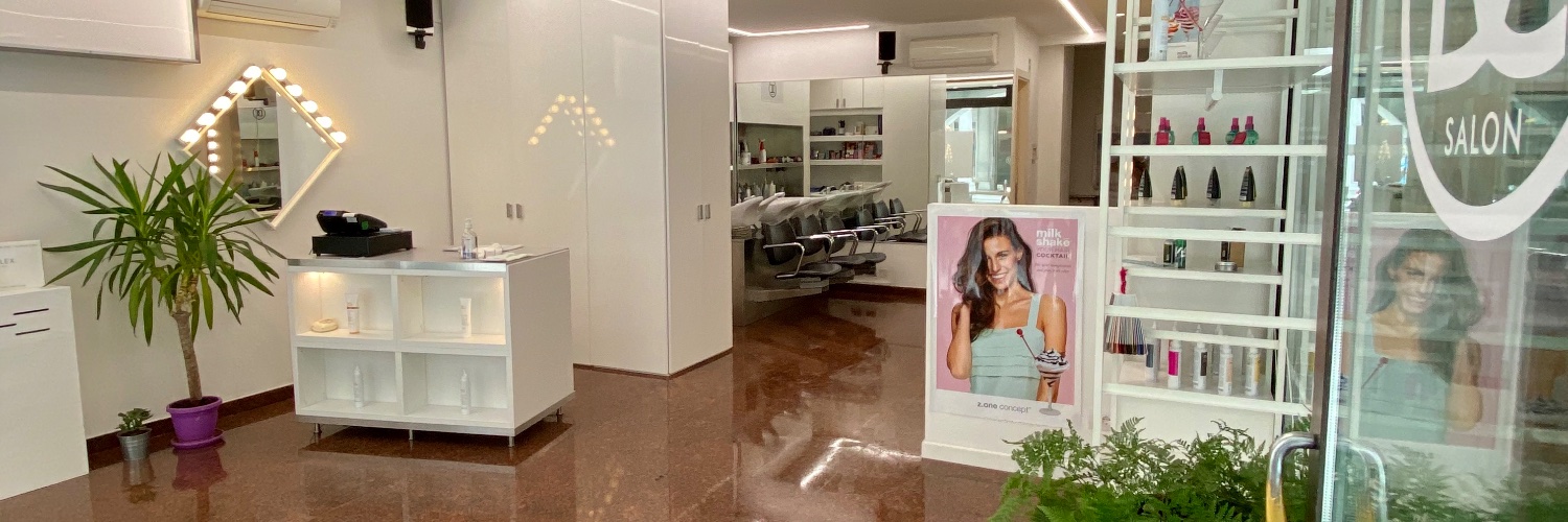 decarlisalon's profile banner image