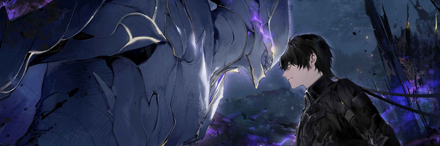 Archelon04's profile banner image