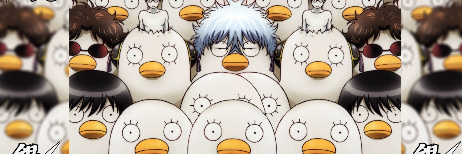 chain❤️Memecoin banner