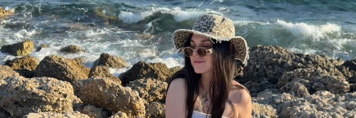 AleMoreS2's profile banner image