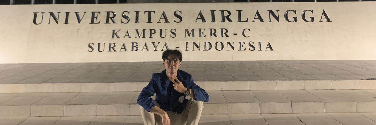 _adlayy_'s profile banner image