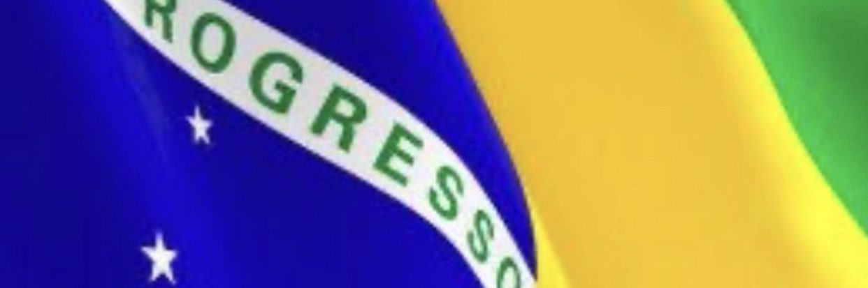 reisagom's profile banner image