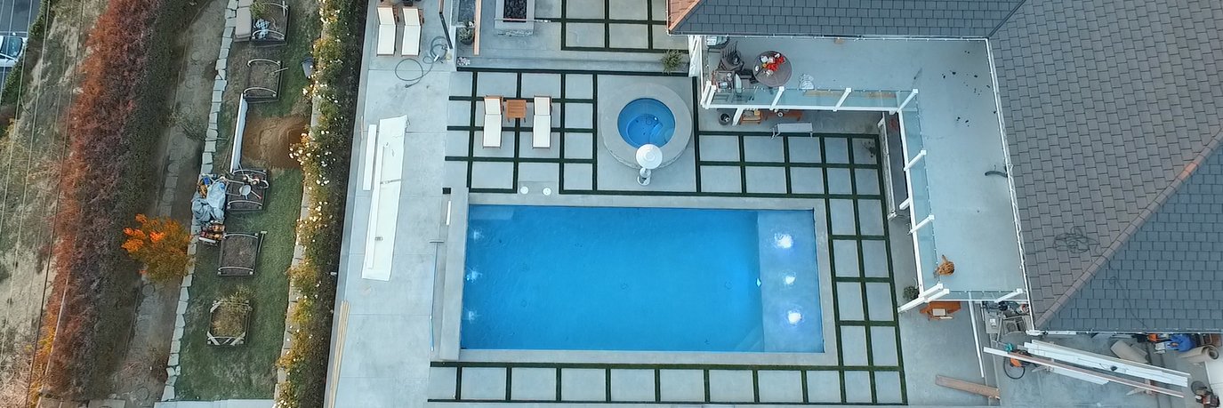 JSQcustompools's profile banner image
