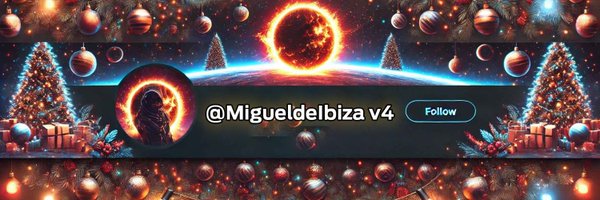 1MiguelAlic Profile Banner