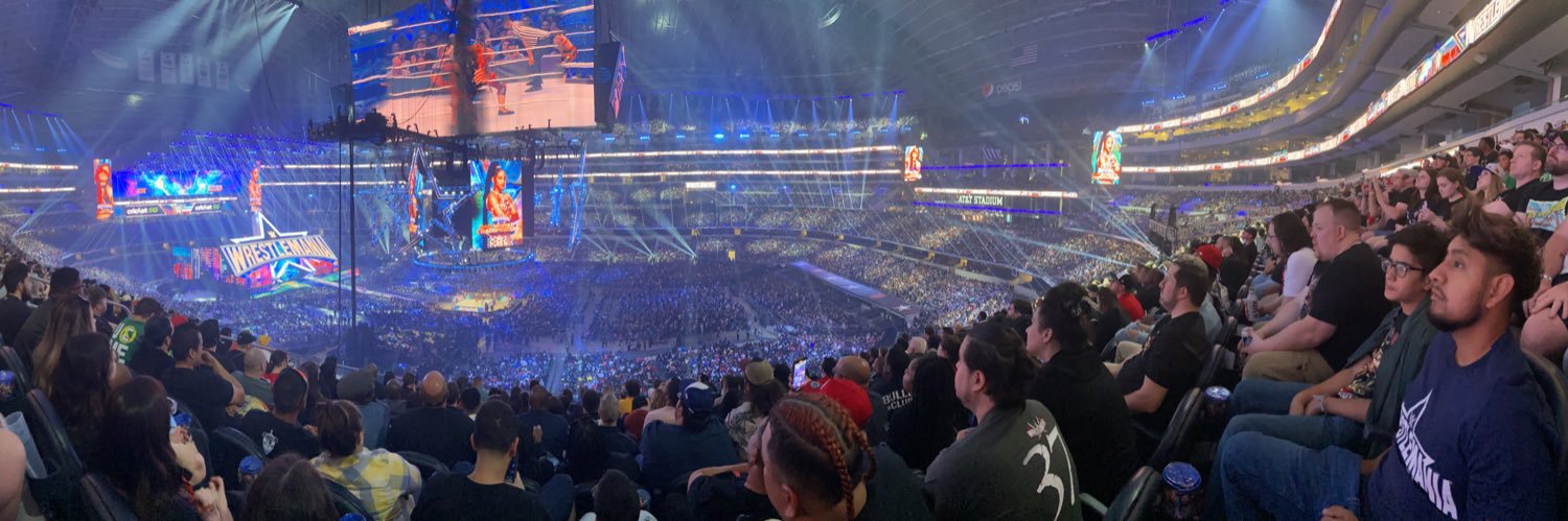 bigshow_66's profile banner image